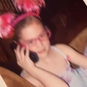 Meet your Posher, Devin